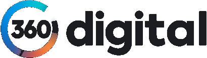 360digital